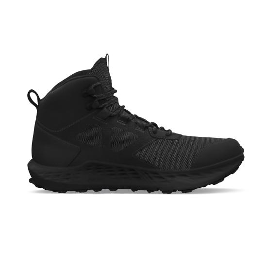 26SS 알트라 기타 AL0A85P8000 BLACK DOM - ALTRA