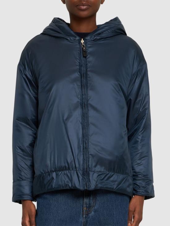  막스마라 숏패딩 1948112401719481124600017 Free - MAX MARA