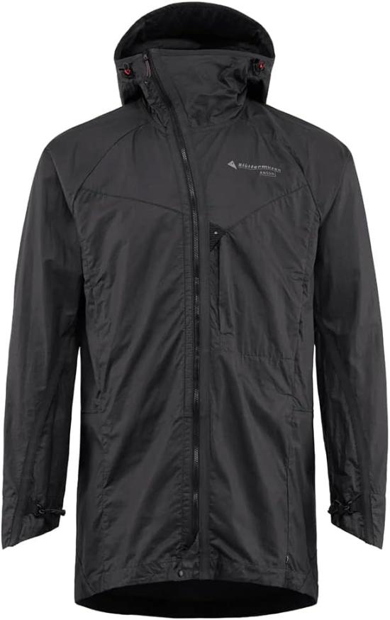  클라터뮤젠 자켓 10635M01968 DOM