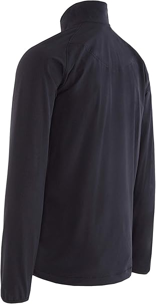 25FW 클라터뮤젠 자켓 10630M82999 BLACK DOM - KLATTERMUSEN