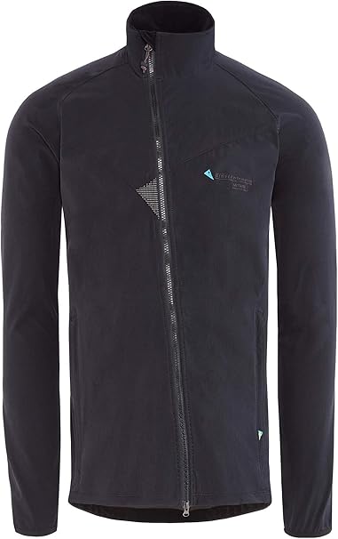 25FW 클라터뮤젠 자켓 10630M82999 BLACK DOM