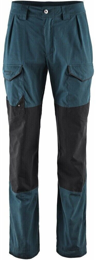  클라터뮤젠 스트레이트 팬츠 15588M11665 DOM