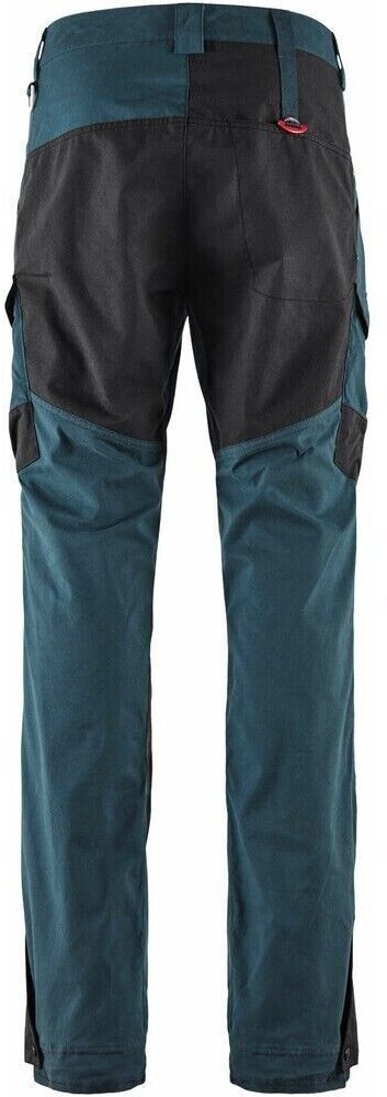  클라터뮤젠 스트레이트 팬츠 15588M11665 DOM - KLATTERMUSEN