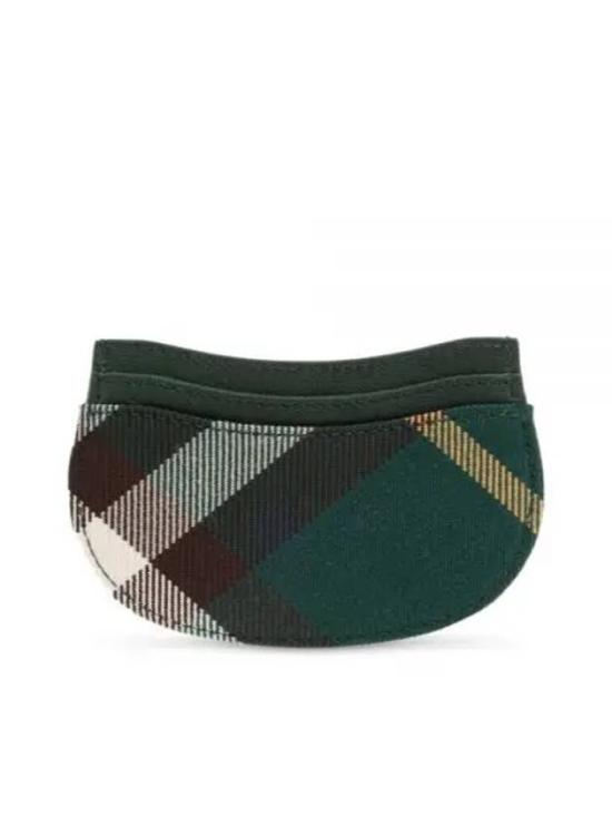  버버리 명함지갑 8081974 DOM