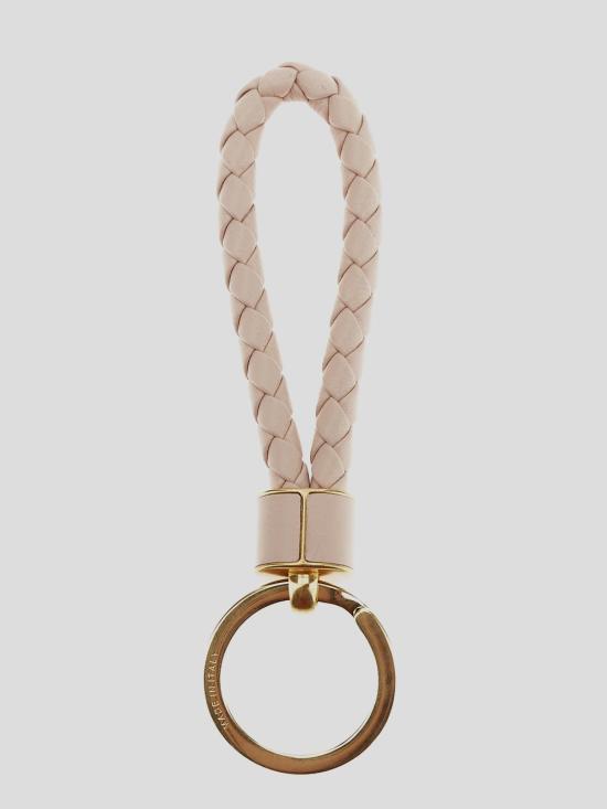  보테가베네타 키링 651820V0HW16917 DOM - BOTTEGA VENETA