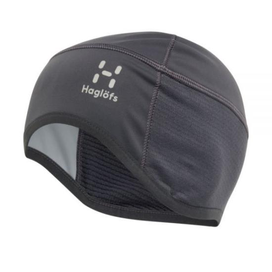  하그로프스 6070042AT MAGNETITE DOM