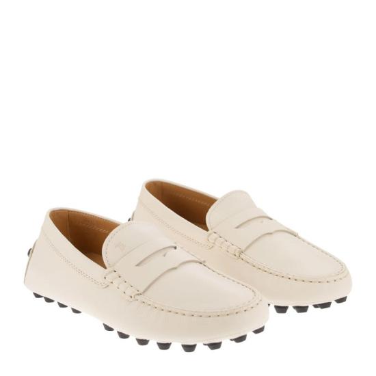  토즈 고미노 버블 드라이빙 슈트 XXW52K00010N6MC019 DOM - TODS