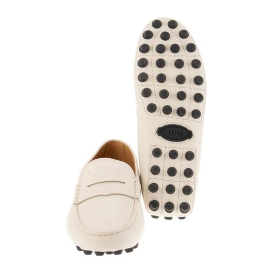  토즈 고미노 버블 드라이빙 슈트 XXW52K00010N6MC019 DOM - TODS