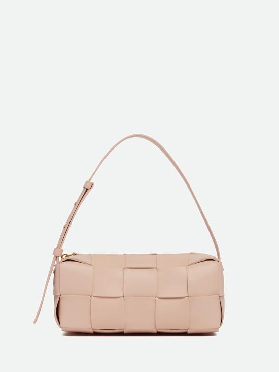  보테가베네타 숄더백 729166VMAY16917 DOM