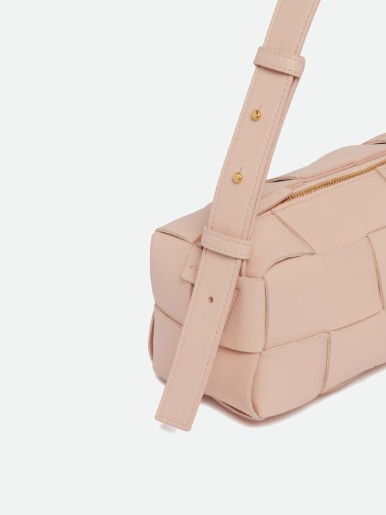  보테가베네타 숄더백 729166VMAY16917 DOM - BOTTEGA VENETA