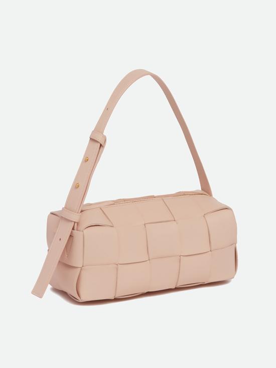  보테가베네타 숄더백 729166VMAY16917 DOM - BOTTEGA VENETA