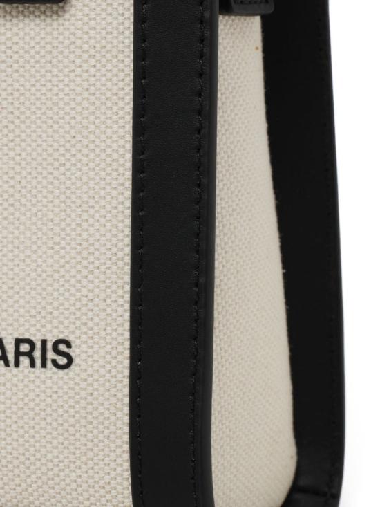  아페쎄 토트백 COEYOM61825LZZ Free - A.P.C.