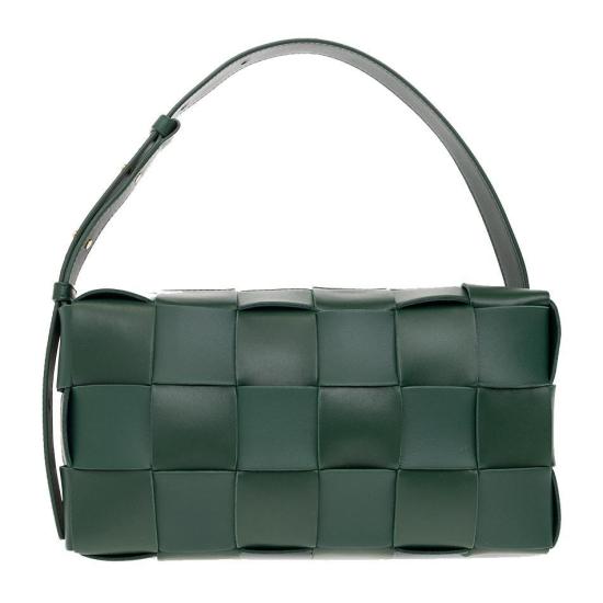  보테가베네타 숄더백 709360VMAY13035 DOM