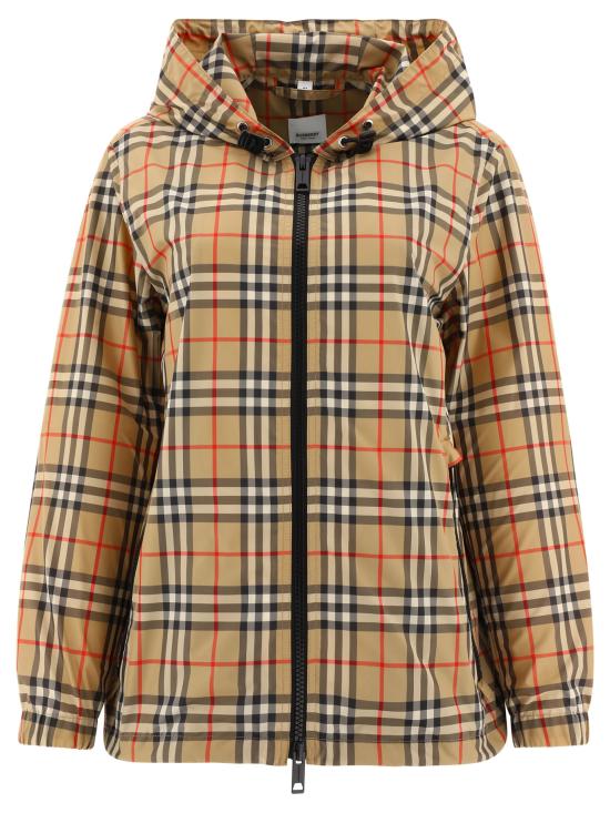  버버리 패딩 8025678 DOM