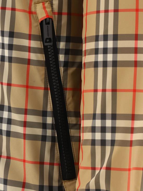  버버리 패딩 8025678 DOM - BURBERRY