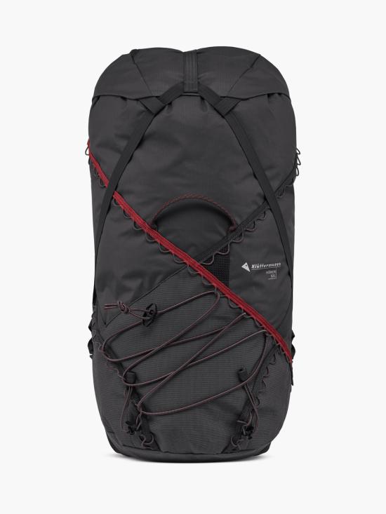  클라터뮤젠 백팩 40450U12961 DOM