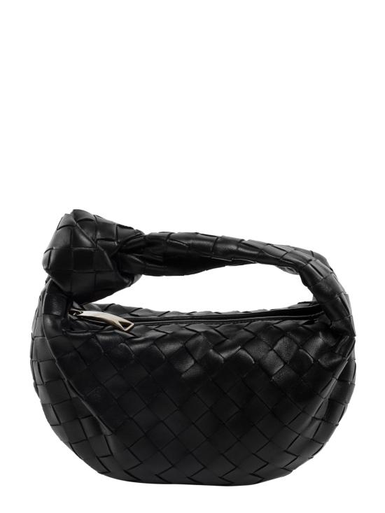 25SS 보테가베네타 토트백 651876VCPP58425 BLACK DOM