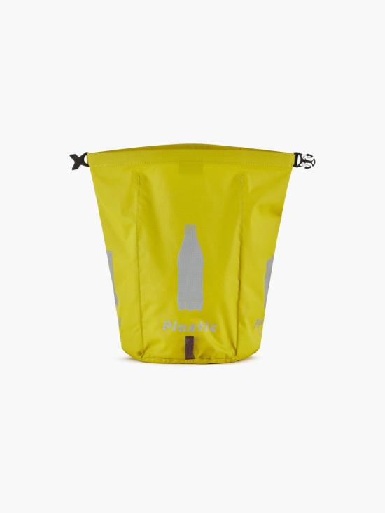  클라터뮤젠 스포츠 액세서리 41446U11500 DOM - KLATTERMUSEN