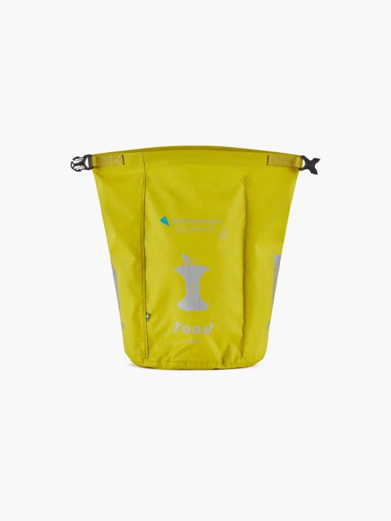  클라터뮤젠 스포츠 액세서리 41446U11500 DOM