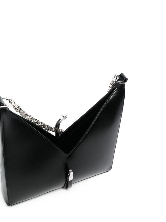  지방시 토트백 BB50GTB00D001 BLACK DOM - GIVENCHY