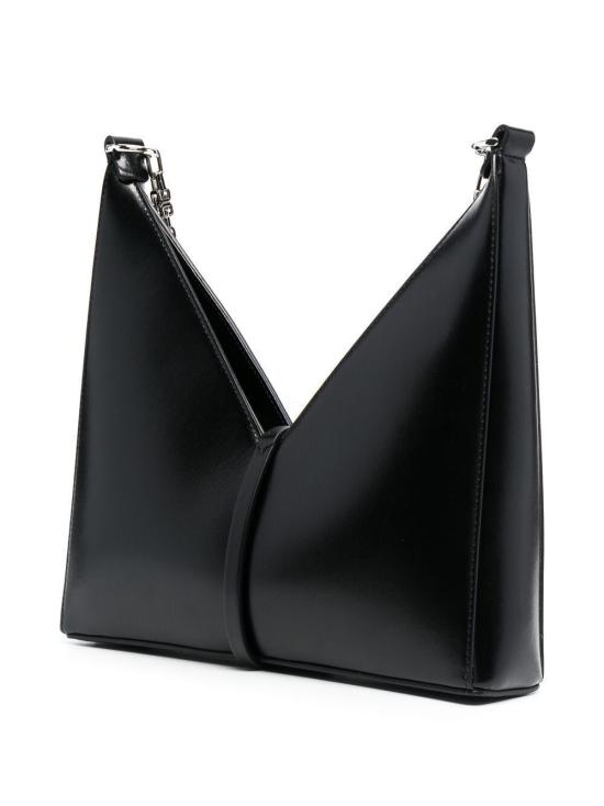  지방시 토트백 BB50GTB00D001 BLACK DOM - GIVENCHY