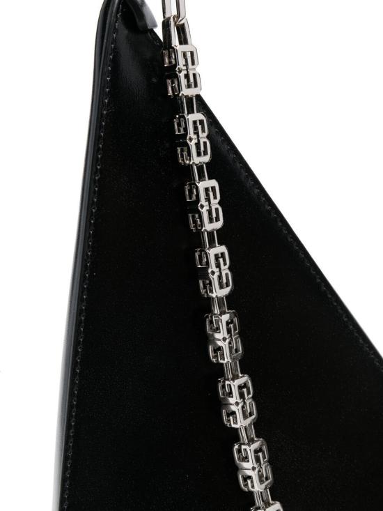  지방시 토트백 BB50GTB00D001 BLACK DOM - GIVENCHY