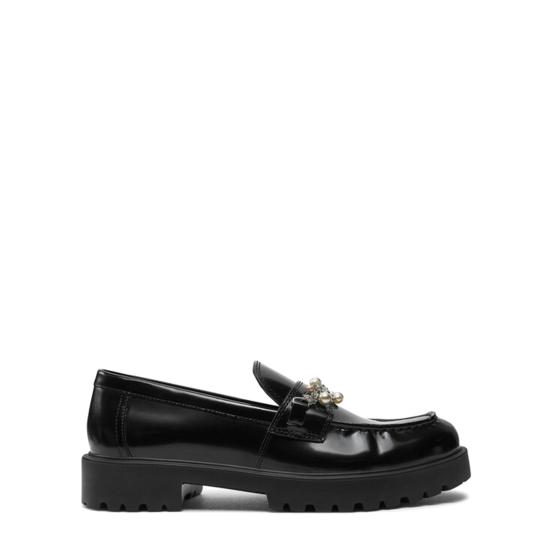  토리버치 165828 006 PERF BLACK
