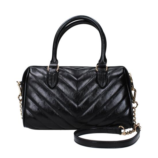 25FW 모스키노 토트백 JC4321PPKM0000 - MOSCHINO