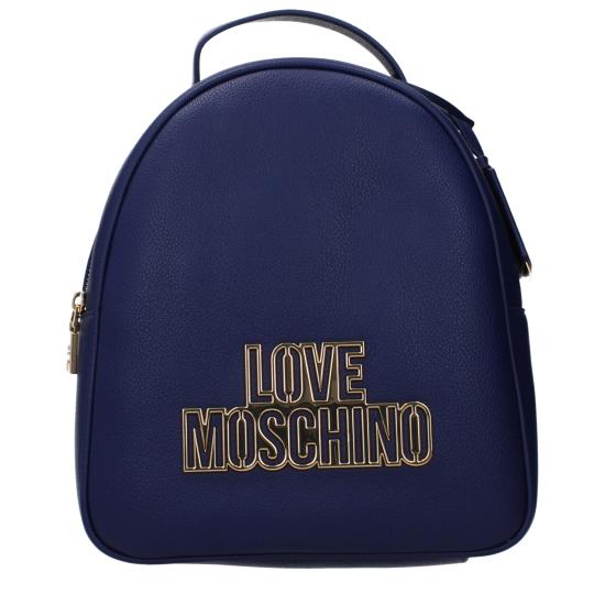 25FW 모스키노 JC4338PPKO0750