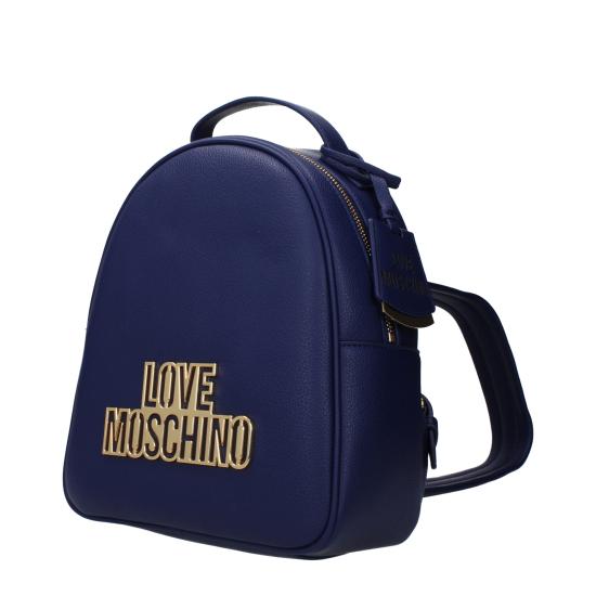 25FW 모스키노 JC4338PPKO0750 - MOSCHINO