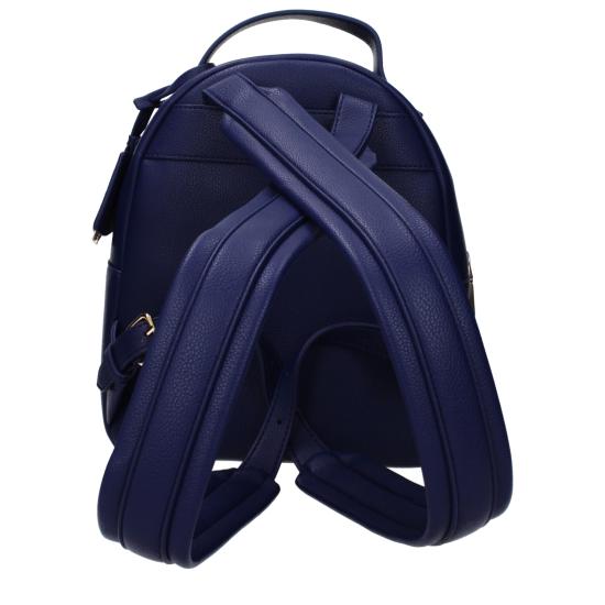 25FW 모스키노 JC4338PPKO0750 - MOSCHINO