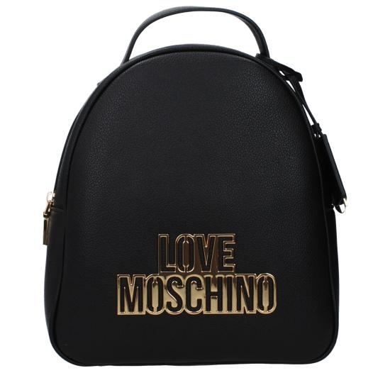 25FW 모스키노 JC4338PPKO0000