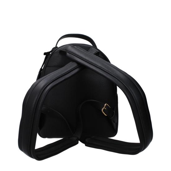 25FW 모스키노 JC4338PPKO0000 - MOSCHINO