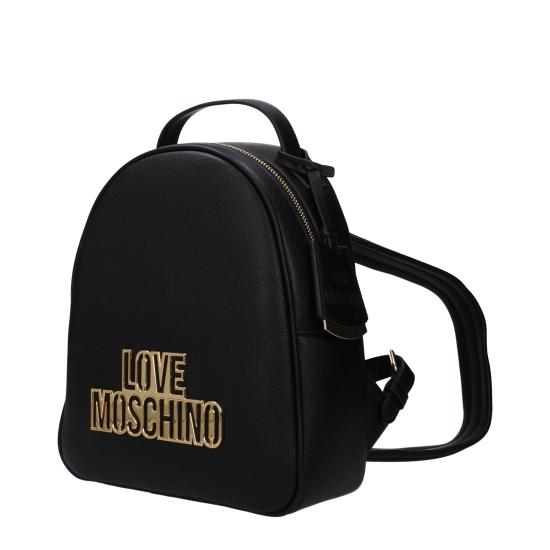 25FW 모스키노 JC4338PPKO0000 - MOSCHINO