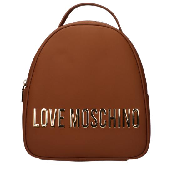 25FW 모스키노 JC4197PPKD0208