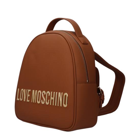 25FW 모스키노 JC4197PPKD0208 - MOSCHINO