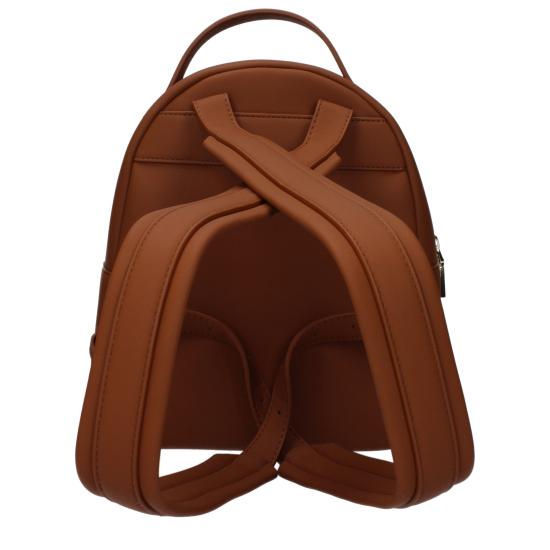 25FW 모스키노 JC4197PPKD0208 - MOSCHINO