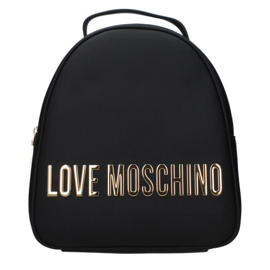 25FW 모스키노 JC4197PPKD0000