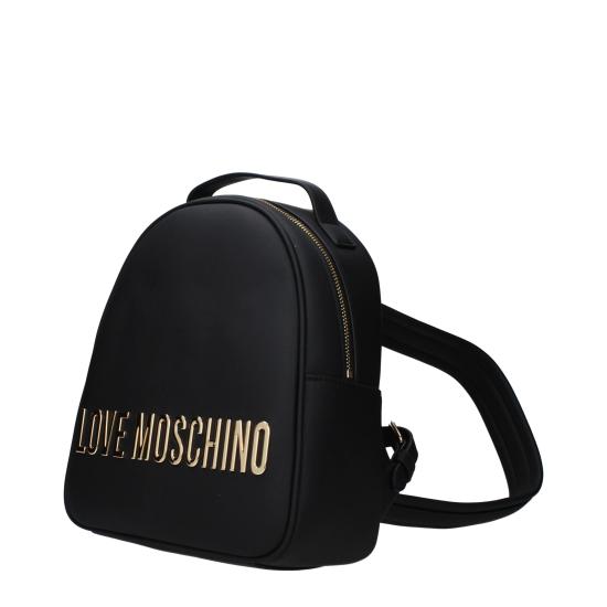 25FW 모스키노 JC4197PPKD0000 - MOSCHINO