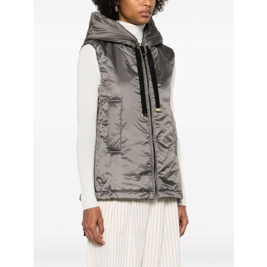 25SS 막스마라 더 큐브 베스트 GREENGO 025 084 - MAXMARA THE CUBE