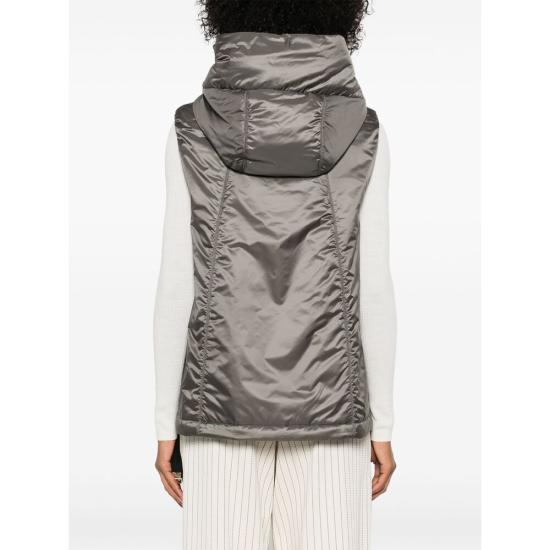 25SS 막스마라 더 큐브 베스트 GREENGO 025 084 - MAXMARA THE CUBE