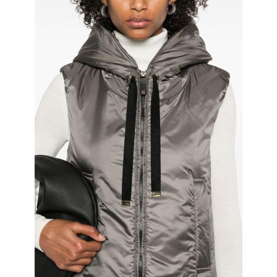 25SS 막스마라 더 큐브 베스트 GREENGO 025 084 - MAXMARA THE CUBE