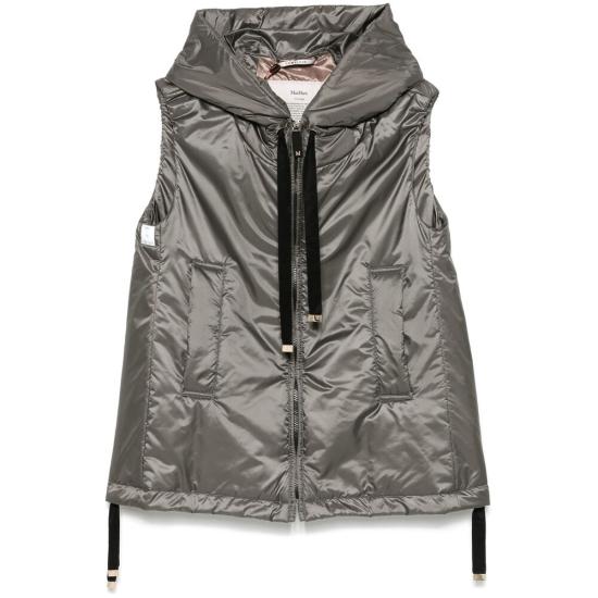 25SS 막스마라 더 큐브 베스트 GREENGO 025 084