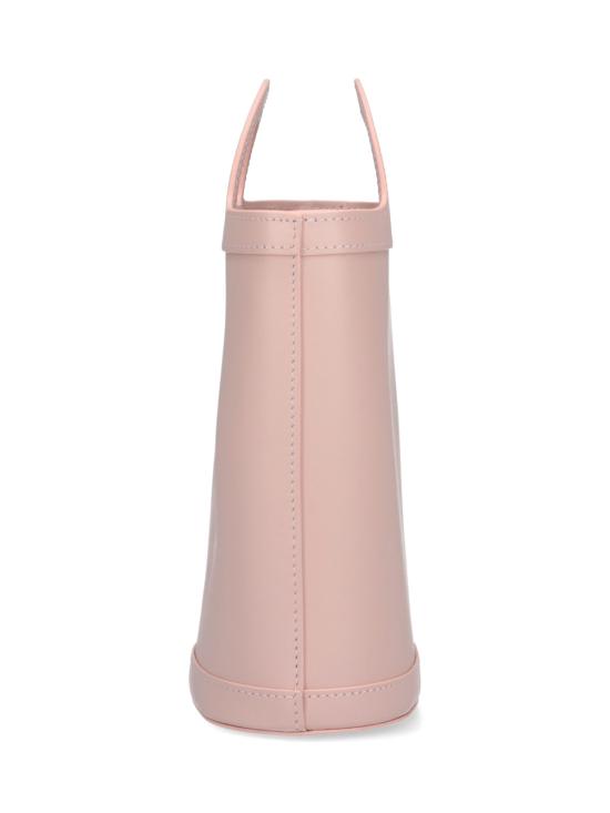  마르니 토트백 PHMO0039Q1 LV589 00C34 PINK - MARNI