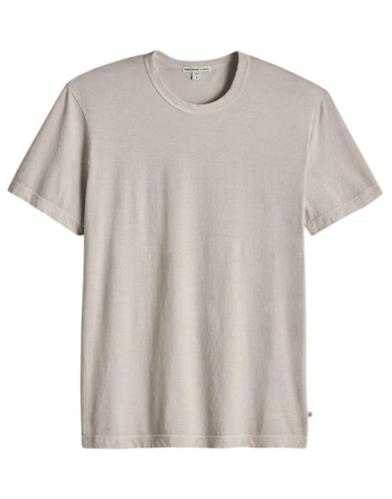 26SS 제임스펄스 긴팔 티셔츠 MLJ3311 LMTP