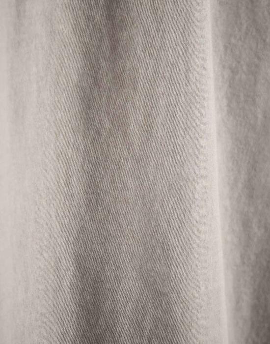 26SS 제임스펄스 긴팔 티셔츠 MLJ3311 LMTP - JAMES PERSE