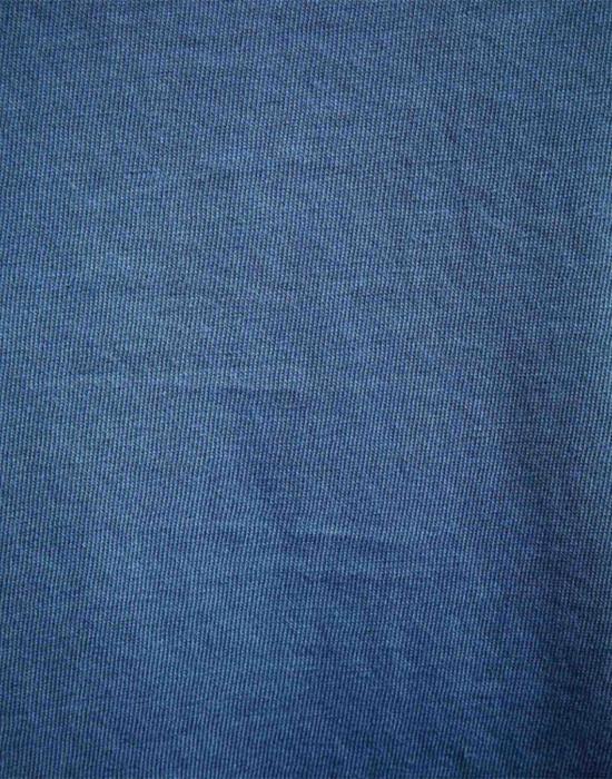 26SS 제임스펄스 긴팔 티셔츠 MLJ3311 LKEP - JAMES PERSE