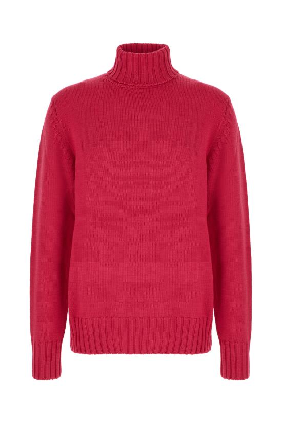  커스토머 러버스 터틀넥 4213 72