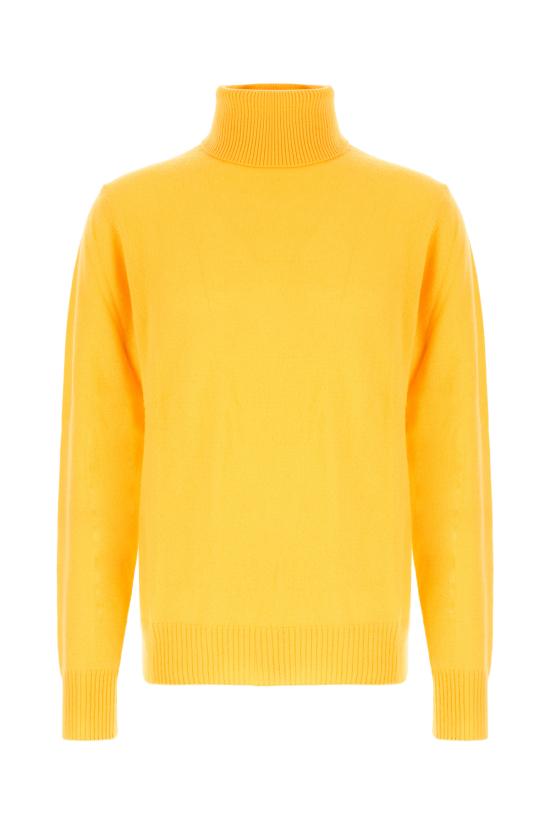  커스토머 러버스 터틀넥 67858 118