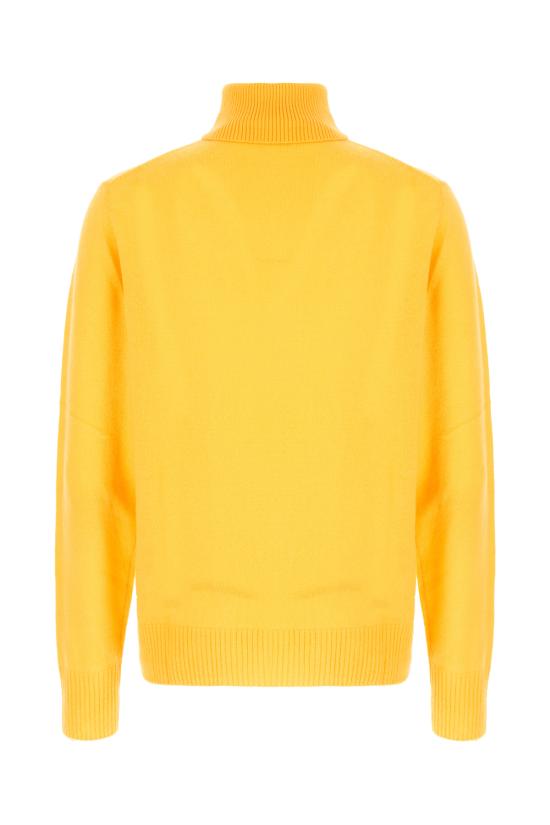  커스토머 러버스 터틀넥 67858 118 - CUSTOMER LOVERS